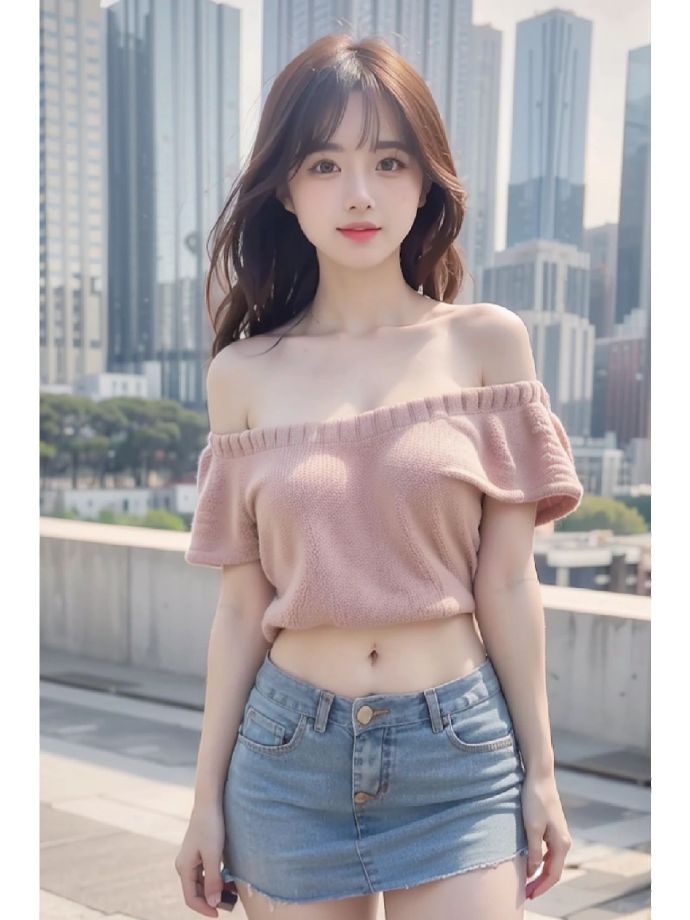 拿破仑