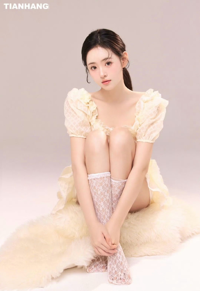 《三国第一部:争洛阳》口碑爆棚,再现三国史诗风貌!