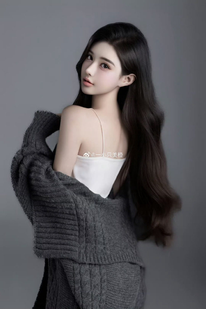 鱿鱼游戏