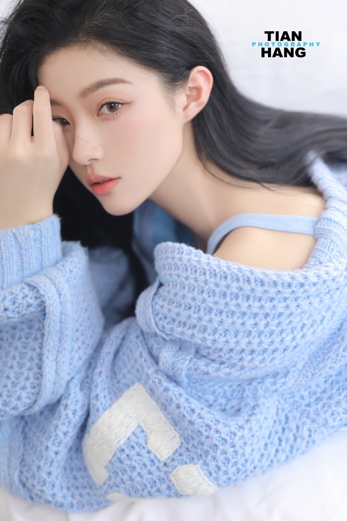 放牛班的春天 封面