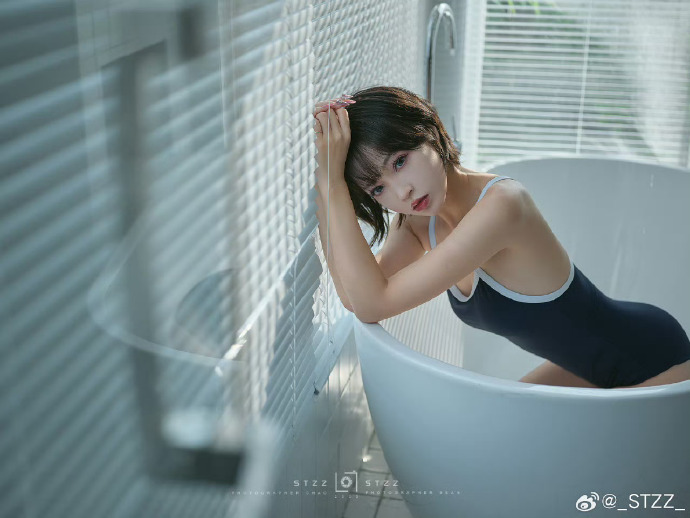 放牛班的春天 封面